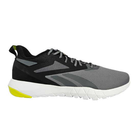 REEBOK GRIS