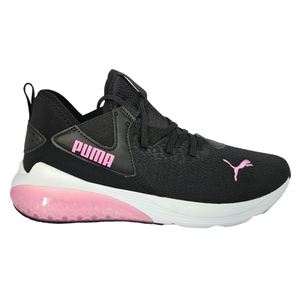 puma-negro-rosa