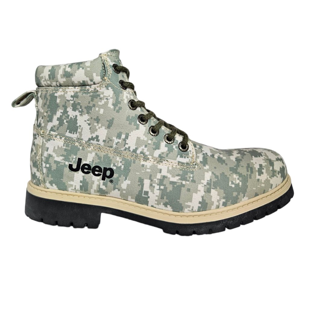 bota-jeep-verde-camuflaje-1