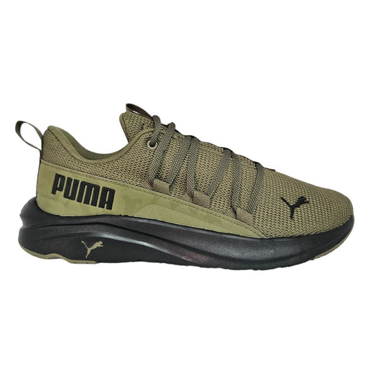 PUMA OLIVO