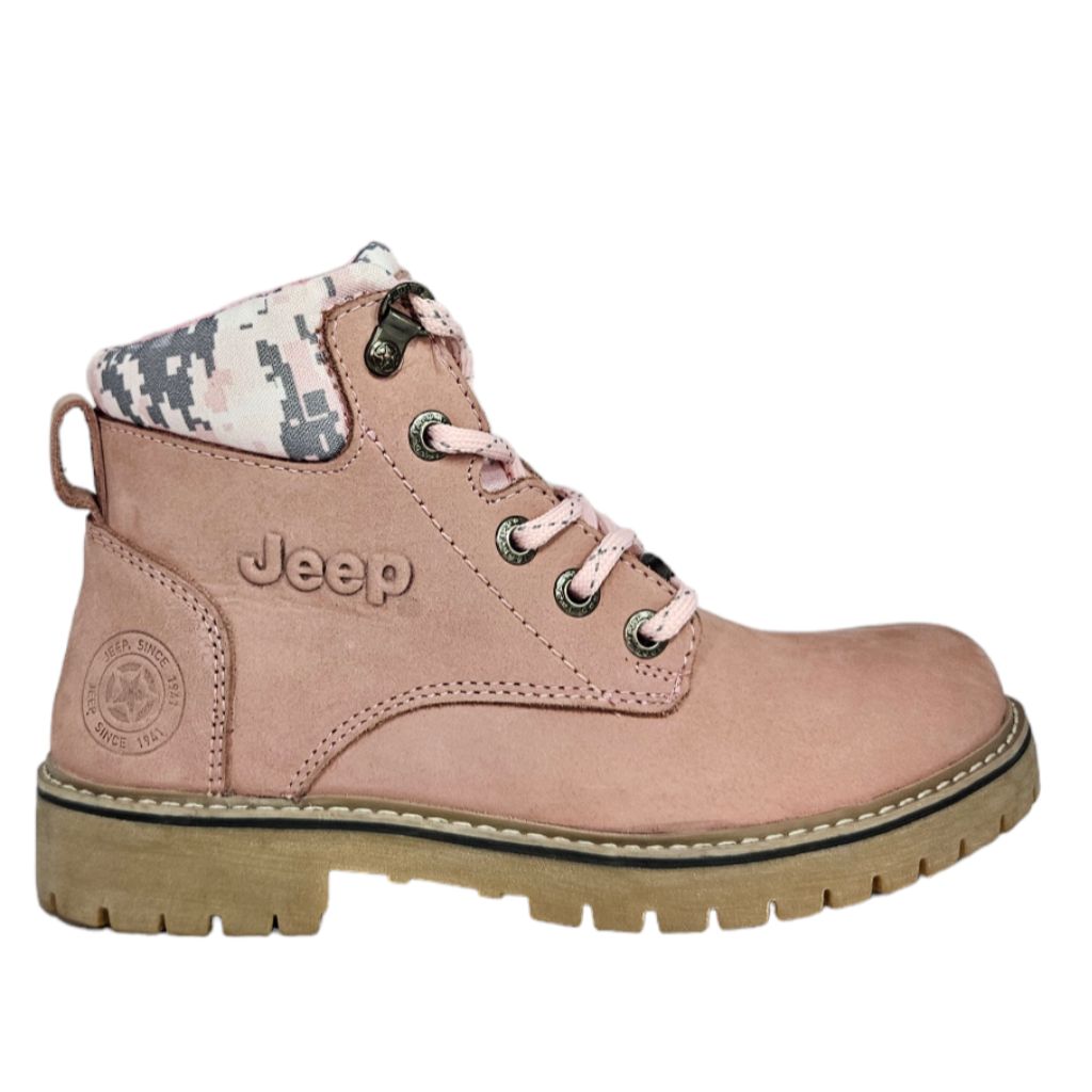 bota-jeep-rosa