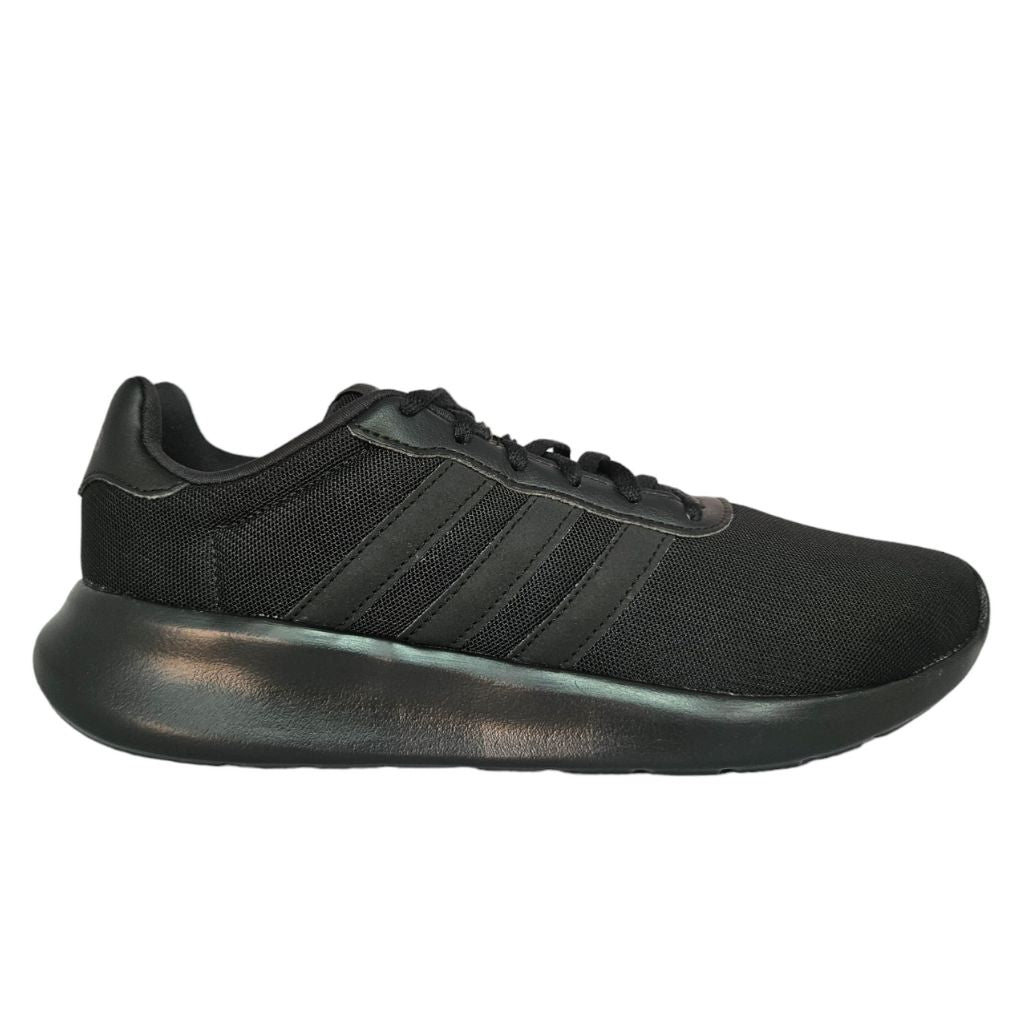 addidas-negro