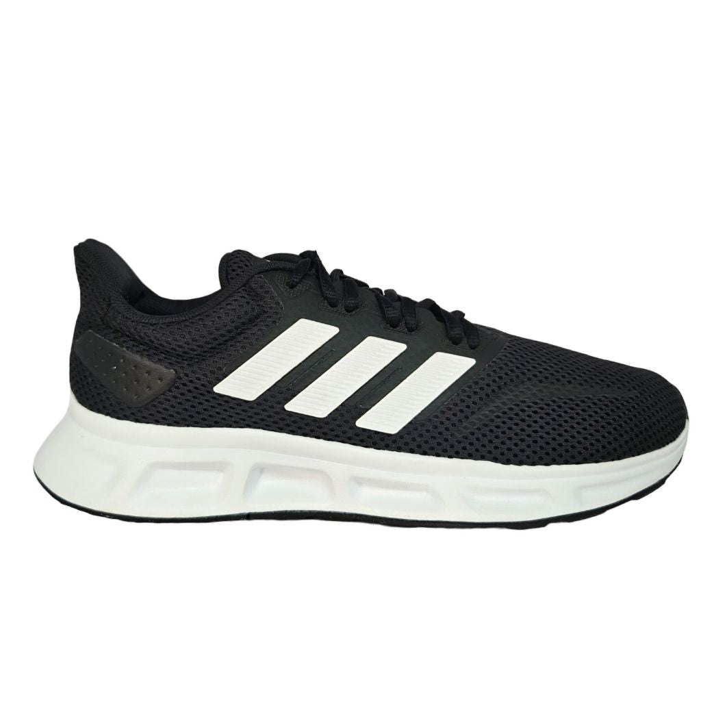 addidas-go-blanco