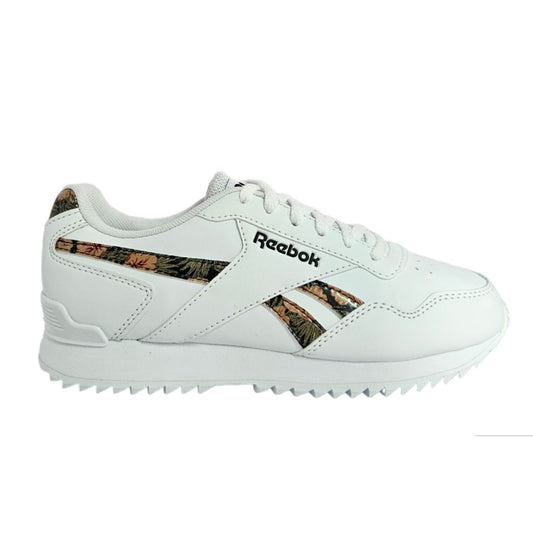 REEBOK BLANCO DAMA