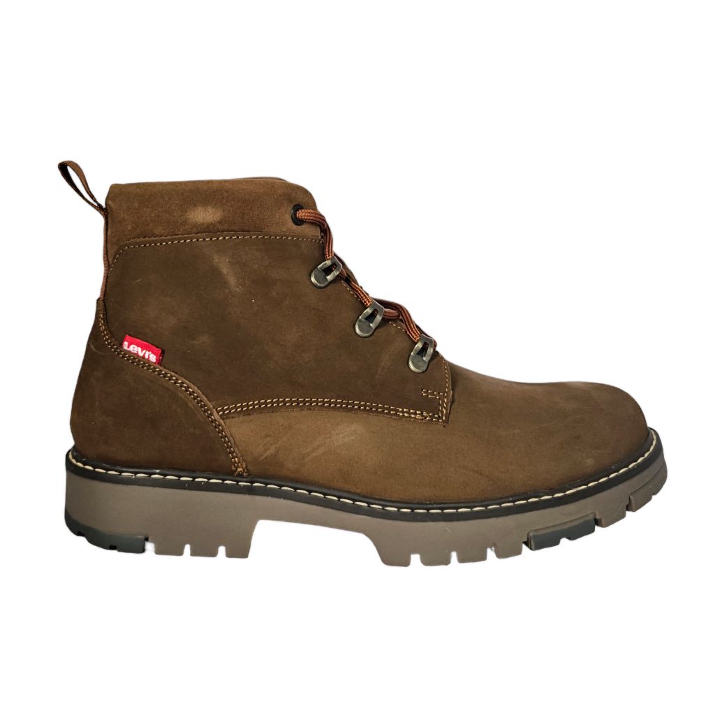 Bota levis tabaco