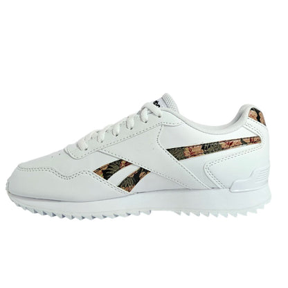 REEBOK BLANCO DAMA