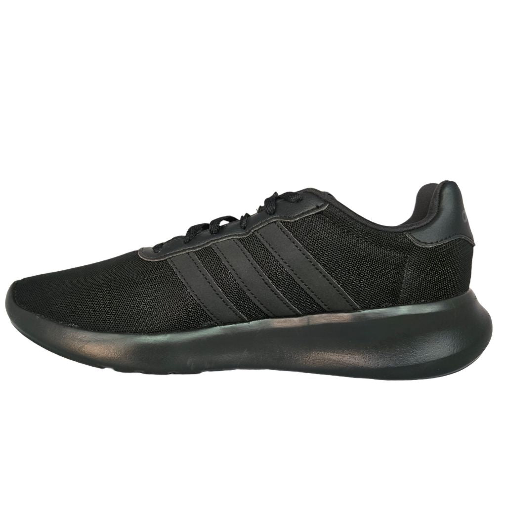 ADDIDAS NEGRO