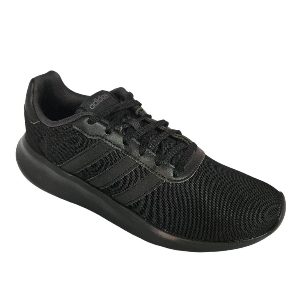 ADDIDAS NEGRO