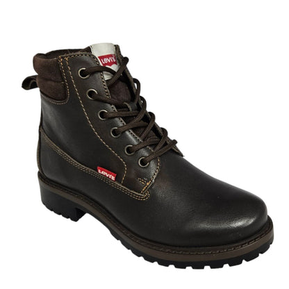 bota levis choco