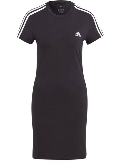 VESTIDO ADIDAS